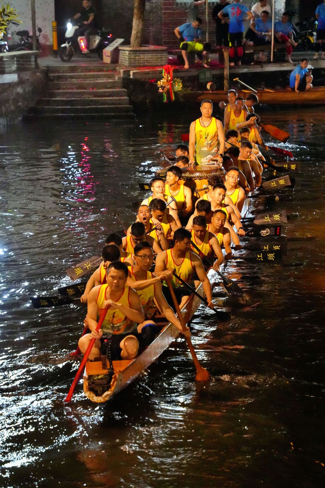 QQ图片20250511034219