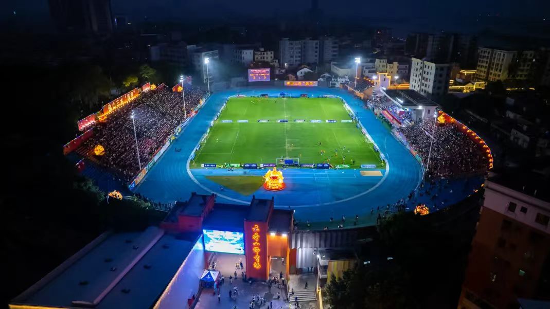 微信图片_20250511101956