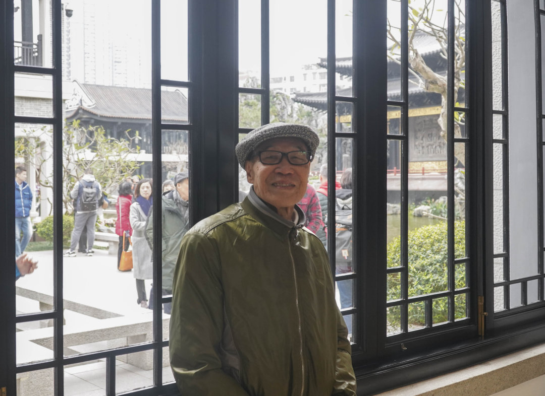 b9cc64b603a36c5acae981688990cf75