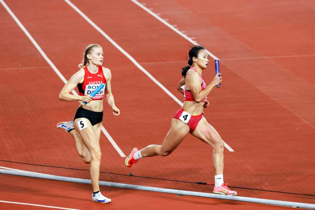 微信图片_20250511232724