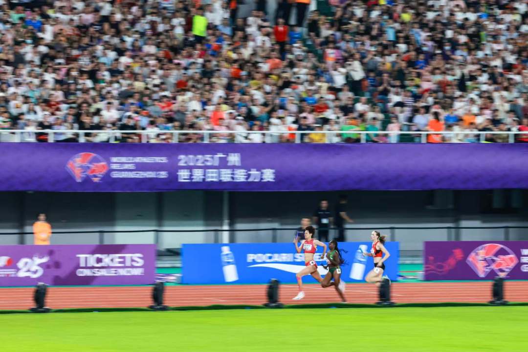 微信图片_20250511232715