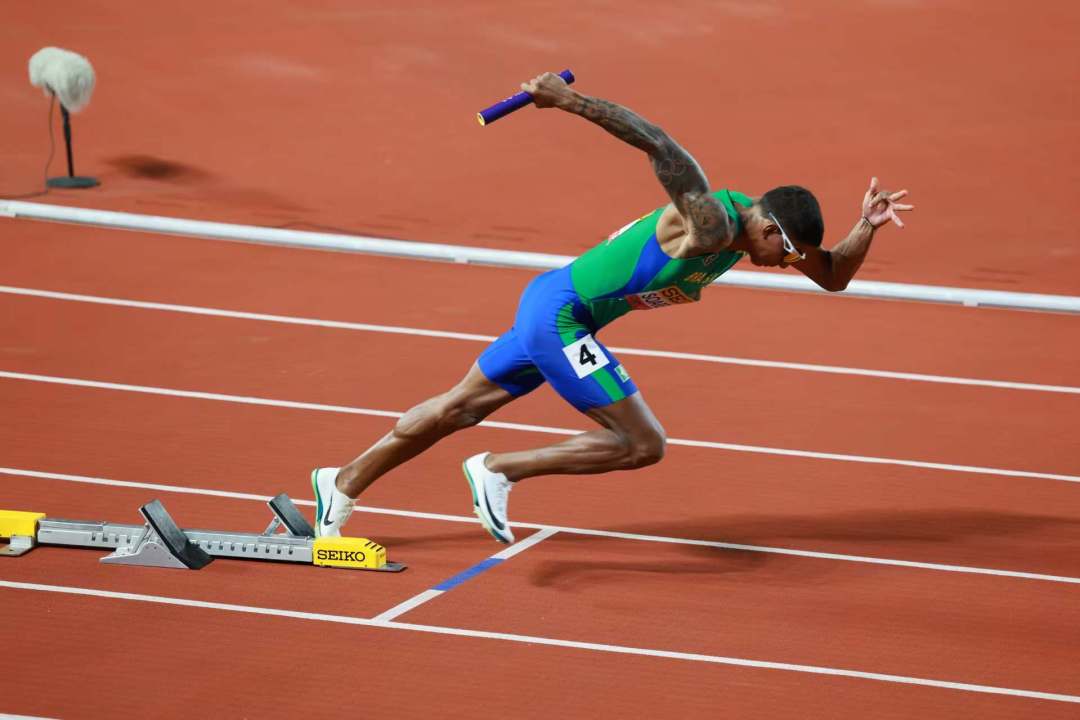 微信图片_20250511232657