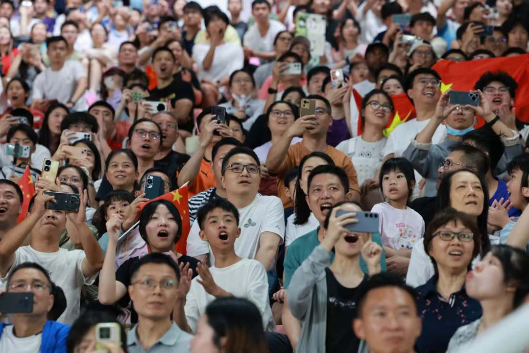 微信图片_20250511232700