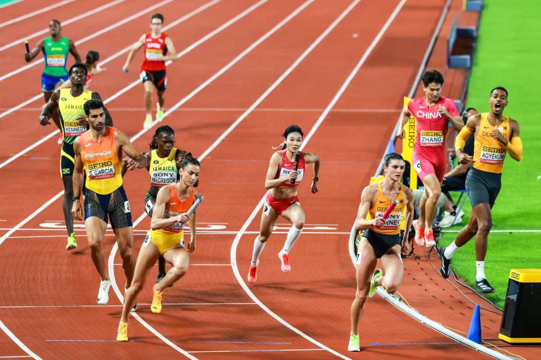 微信图片_20250511232712