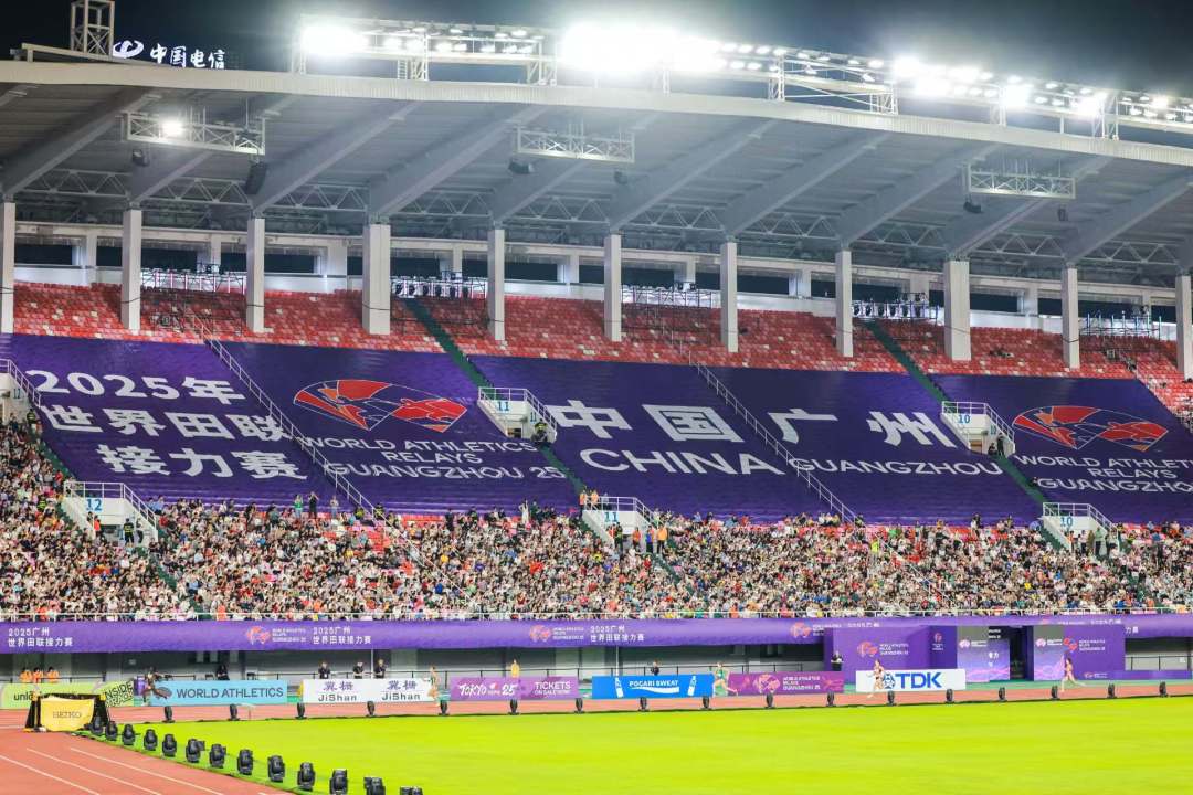 微信图片_20250511232654