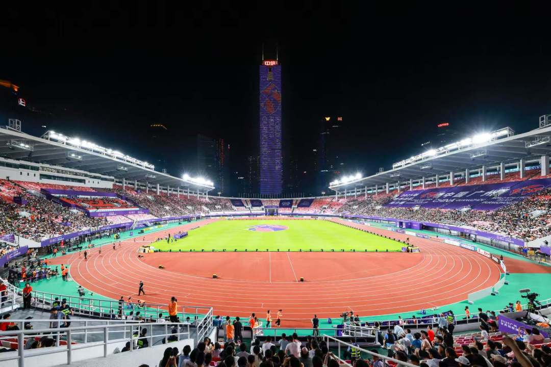 微信图片_20250511232650