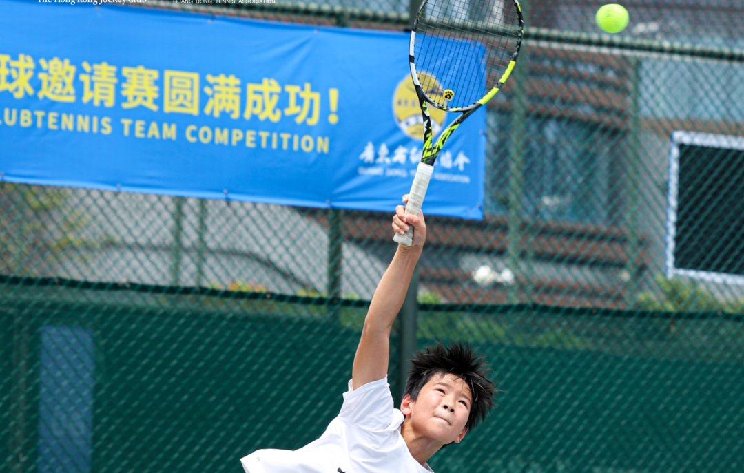 微信图片_20250512001227