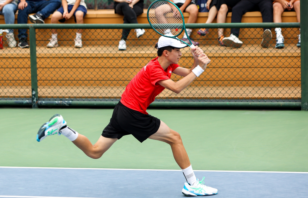 微信图片_20250512001200