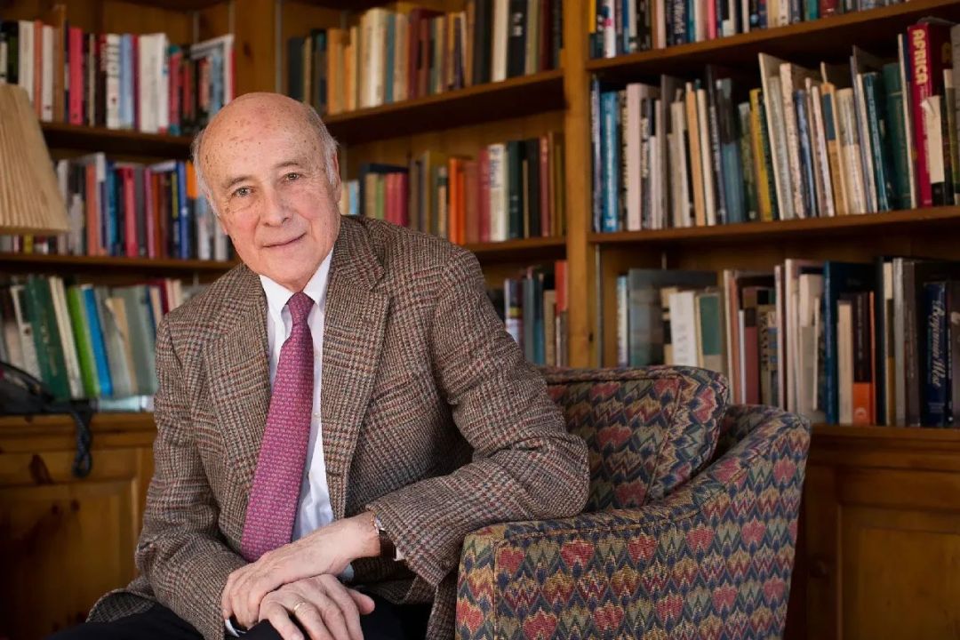 微信图片_20250512143031