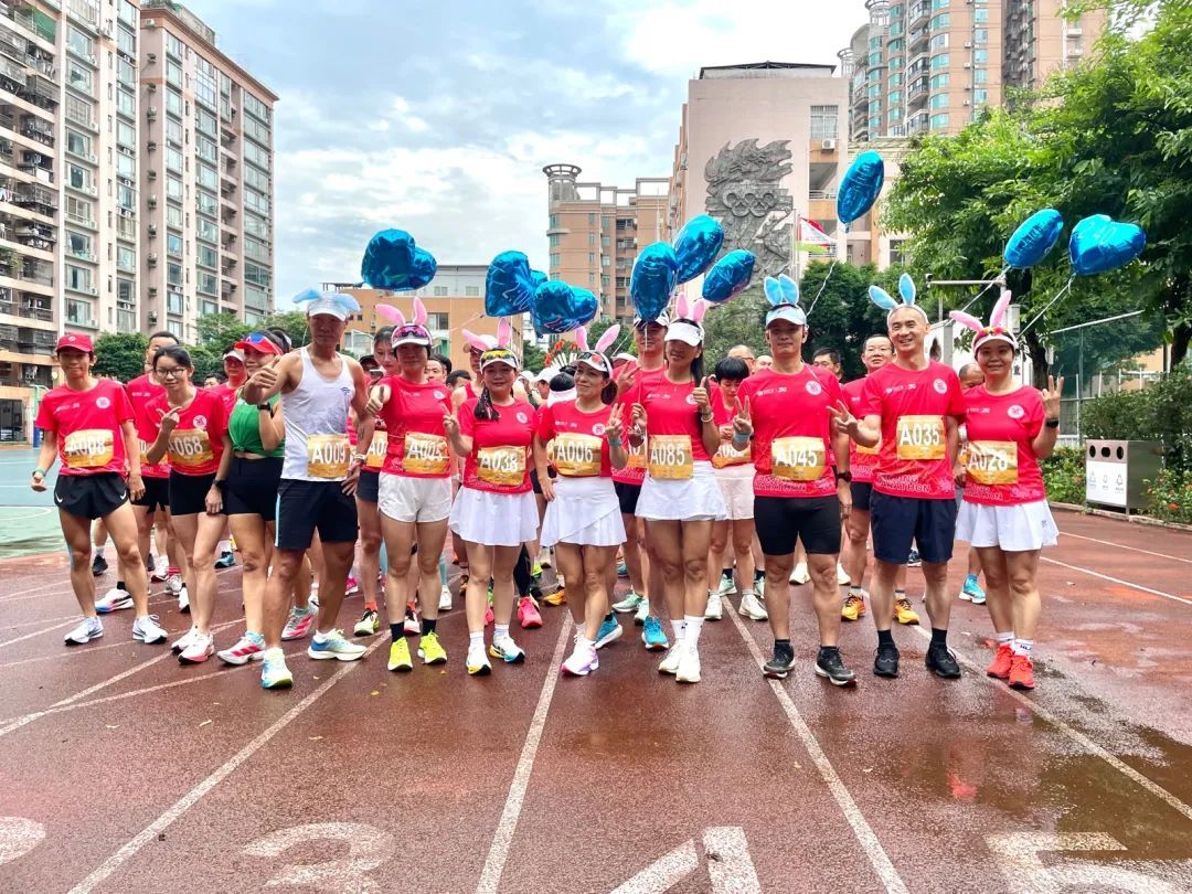 6f754e5743b23c9e08eccd9dc720e836.jpg 6f754e5743b23c9e08eccd9dc720e836.jpg