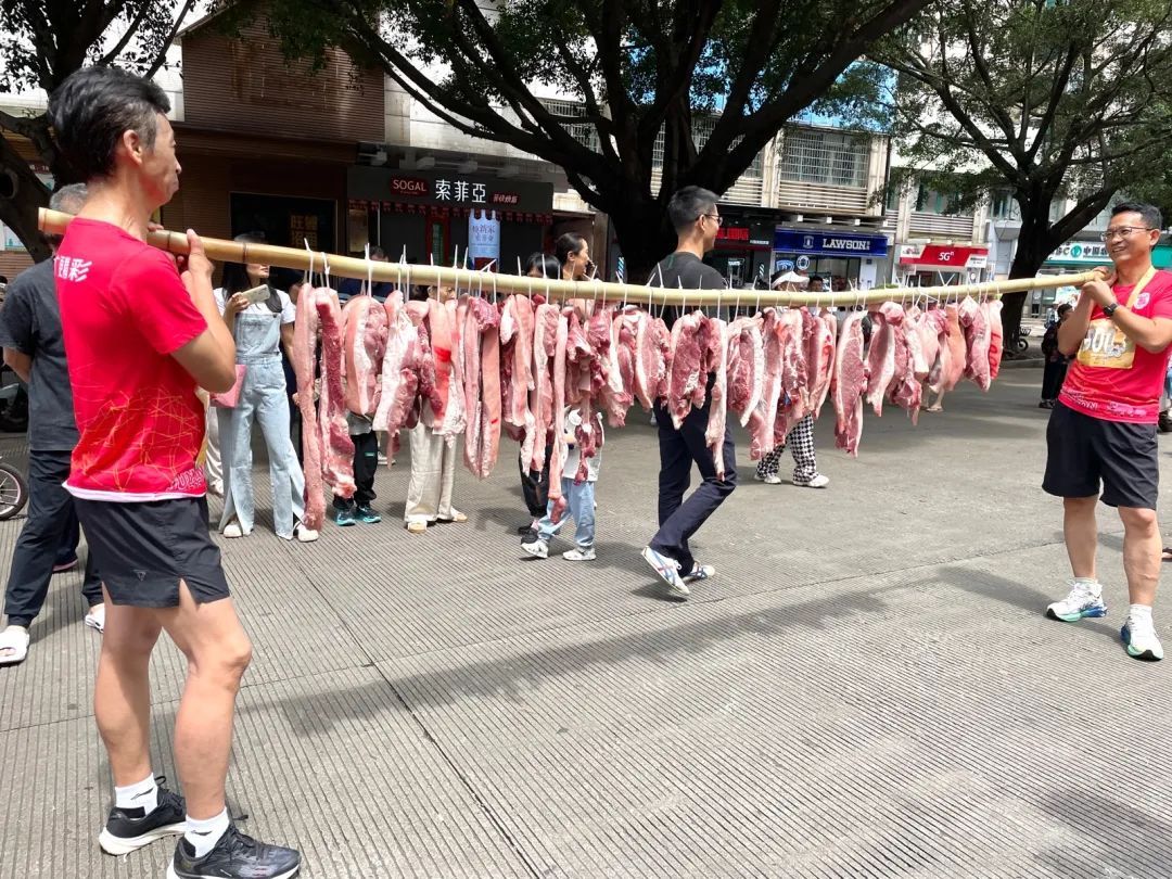 6050b372317d9f7e463cbee35726078b.jpg 6050b372317d9f7e463cbee35726078b.jpg