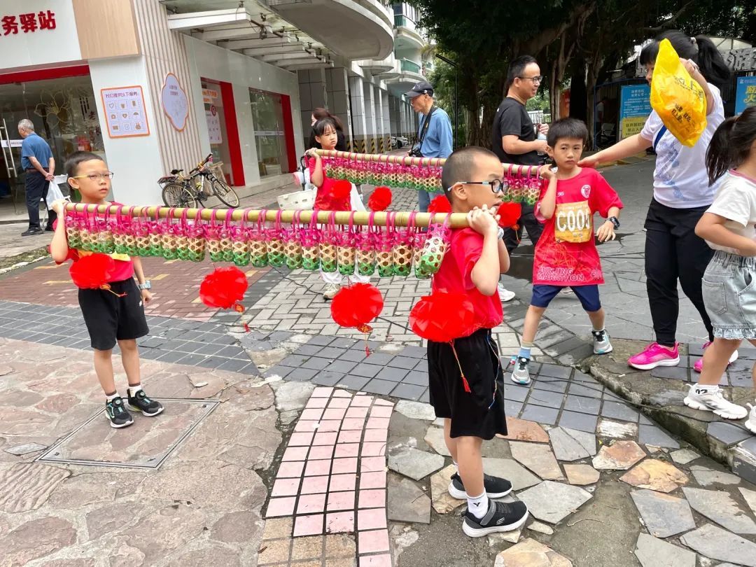 a679f5aea6fd70c845a96908344068a6.jpg a679f5aea6fd70c845a96908344068a6.jpg