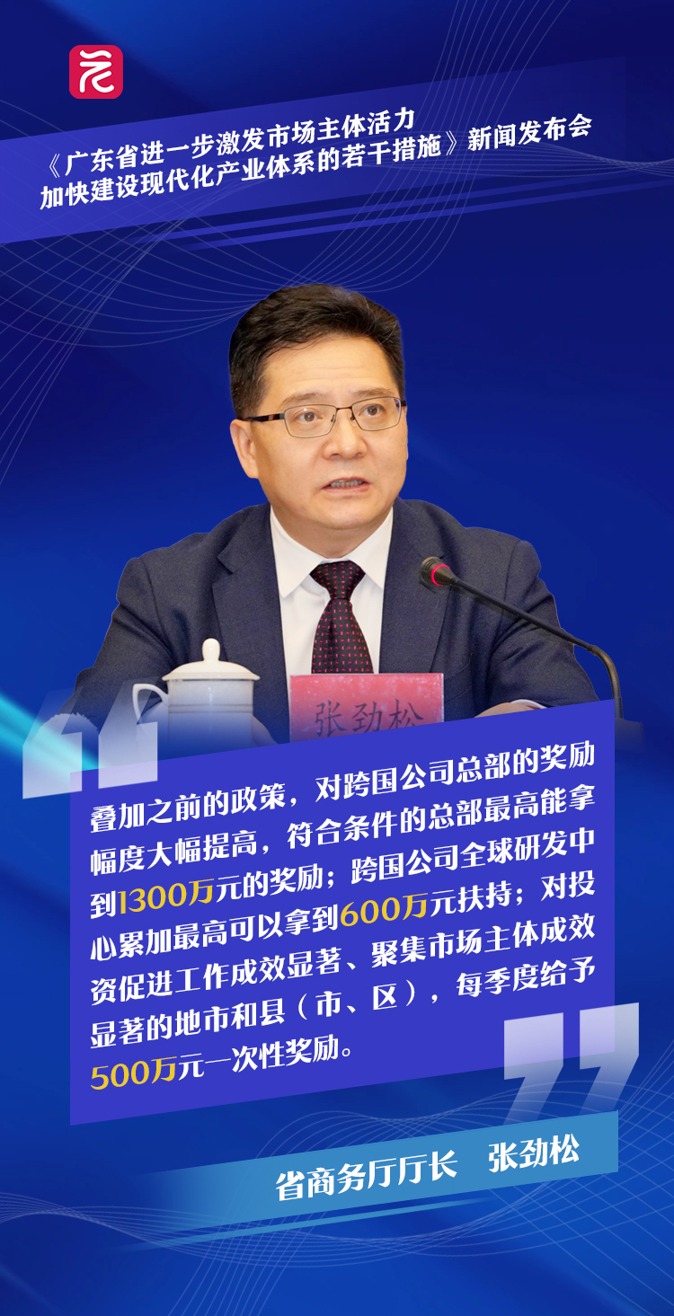 0f5fbbc2362b1beb328b7f9bcbb2406.jpg 0f5fbbc2362b1beb328b7f9bcbb2406.jpg