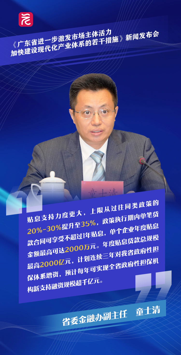 2f4efbb13e84f19a32fac87671c7cfb.jpg 2f4efbb13e84f19a32fac87671c7cfb.jpg