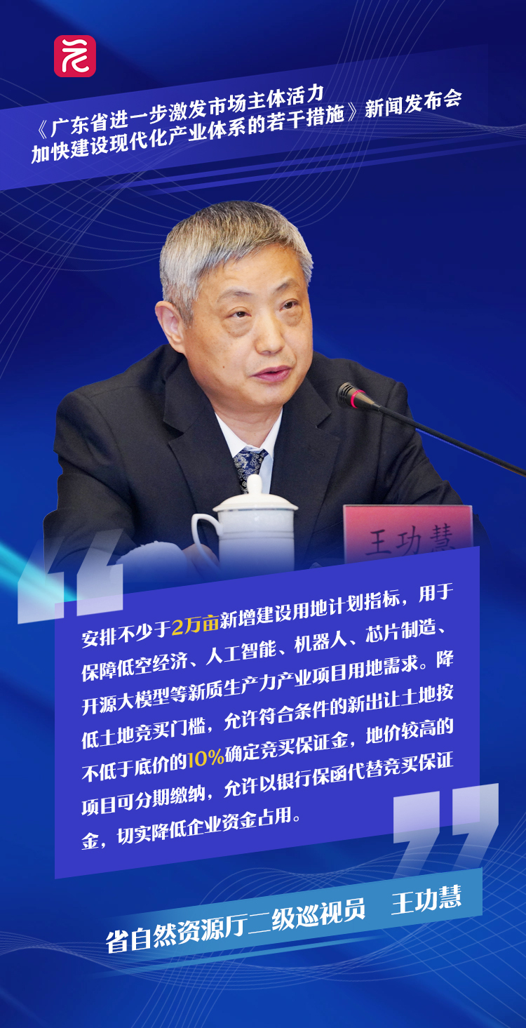 ffcb05faee267409d3f0768f30a828b.jpg ffcb05faee267409d3f0768f30a828b.jpg