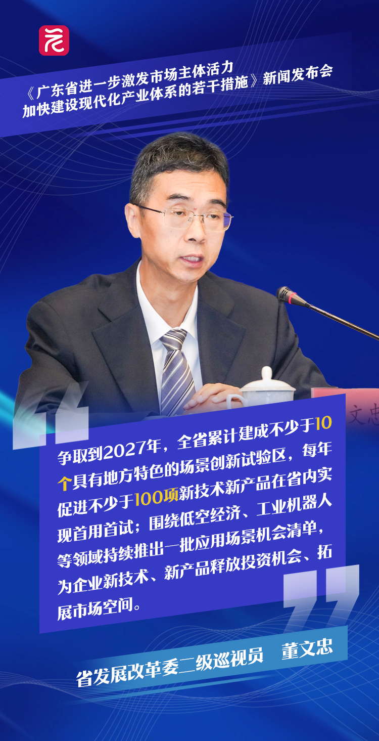 89d6ef07302ec7ee161ba5aca50ce16.jpg 89d6ef07302ec7ee161ba5aca50ce16.jpg