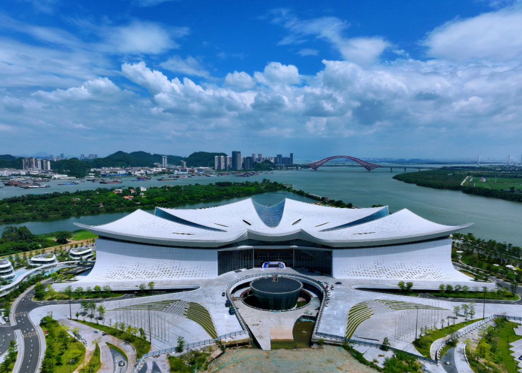 微信图片_20250512173922