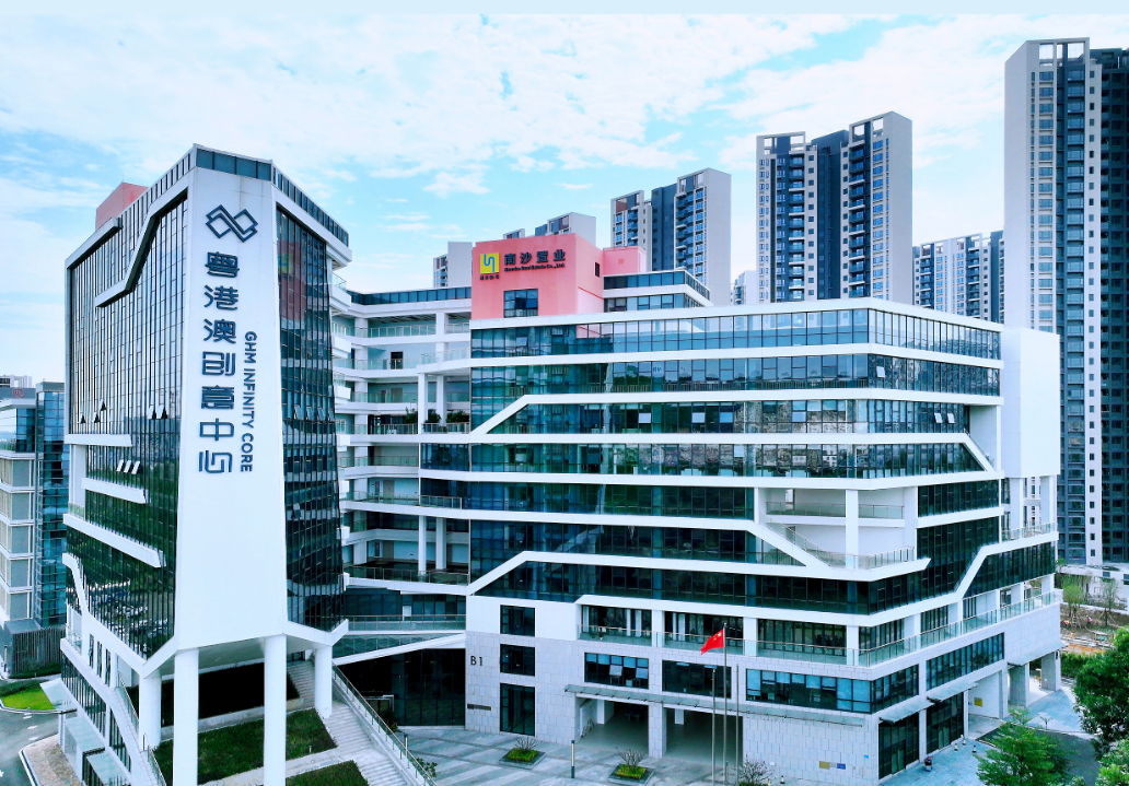 微信图片_20250512174055