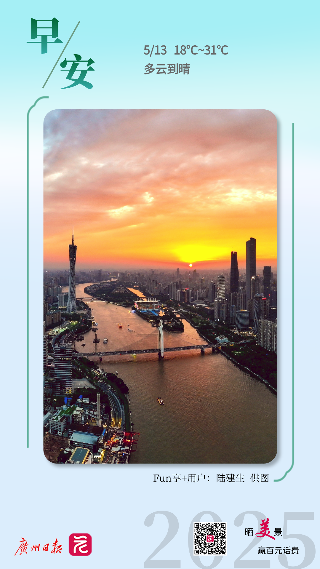 508aa74bb9dfca204543f15f80d11bf5.png 508aa74bb9dfca204543f15f80d11bf5.png