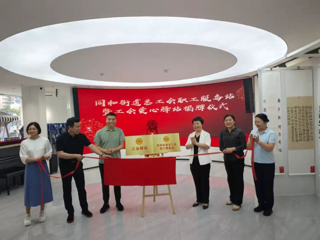 815e52396e93d4b159c44c8c76e67f60.jpg 815e52396e93d4b159c44c8c76e67f60.jpg