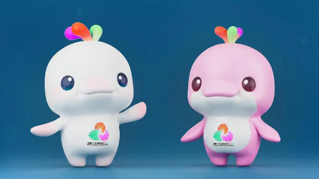 ba1cfeff93724a8a97b23f832d421509