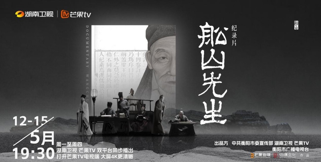 916ef35fda5445b7bb58a10503833d64.jpg 916ef35fda5445b7bb58a10503833d64.jpg