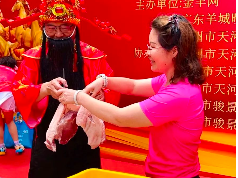 da08d2cba8ca65c04be3152d369cd675.jpg da08d2cba8ca65c04be3152d369cd675.jpg