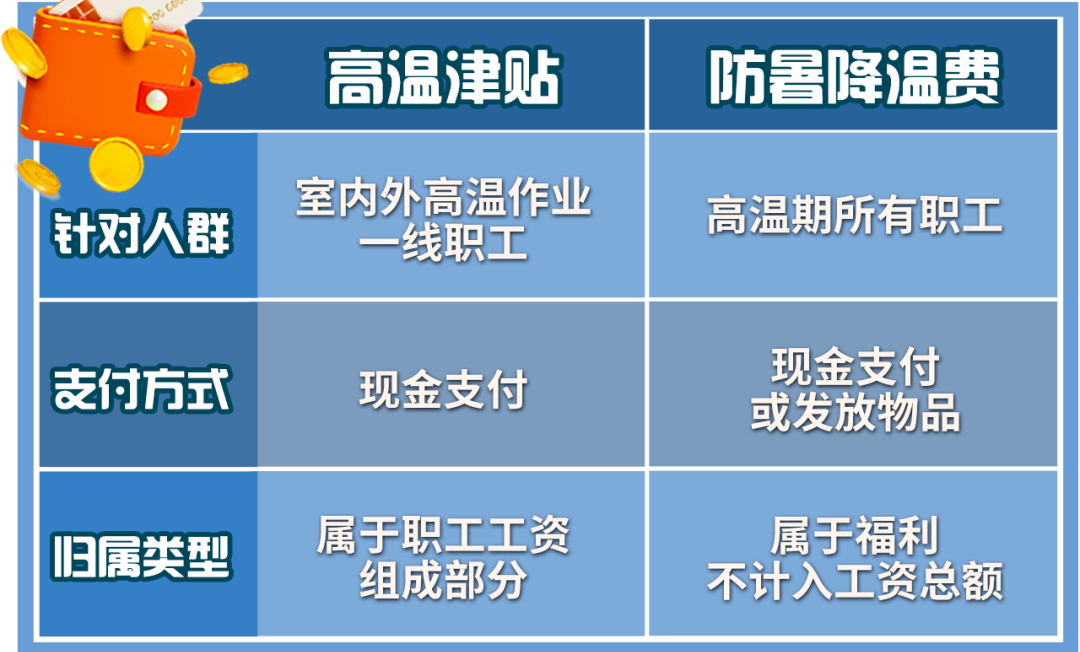 1747096970629053832.png 1747096970629053832.png