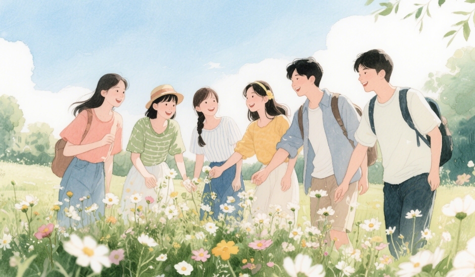 微信截图_20250513101032