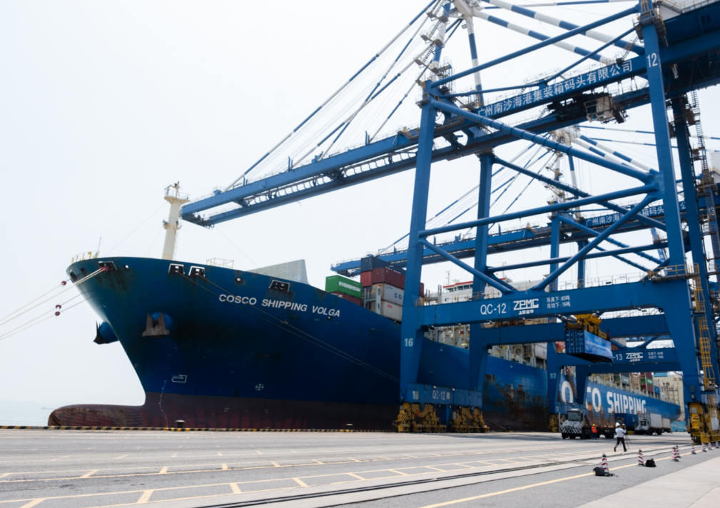 微信图片_20250513204538