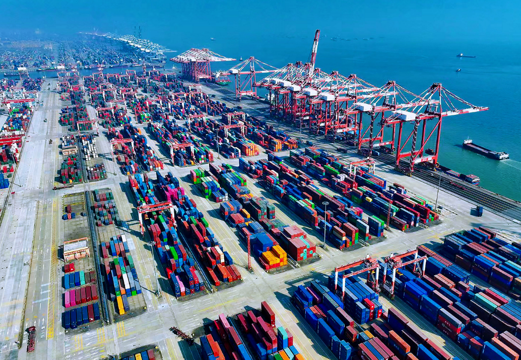 微信图片_20250513204646