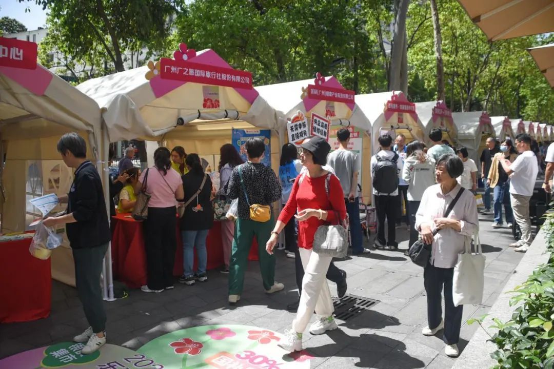 微信图片_20250513205646.jpg 微信图片_20250513205646.jpg