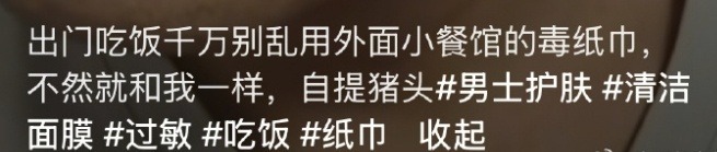 ec0f317221444b66a0d0075755f3ed52 ec0f317221444b66a0d0075755f3ed52