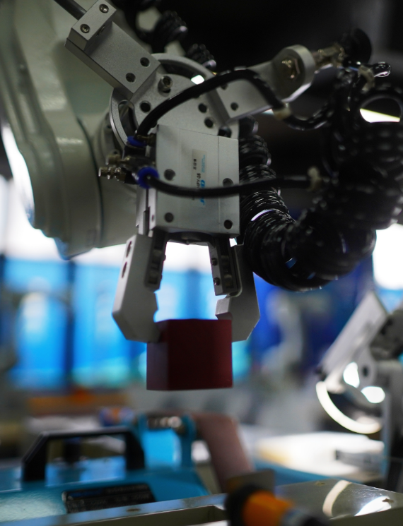 5faef47125e5f2541c96d0910f33b77.png 5faef47125e5f2541c96d0910f33b77.png