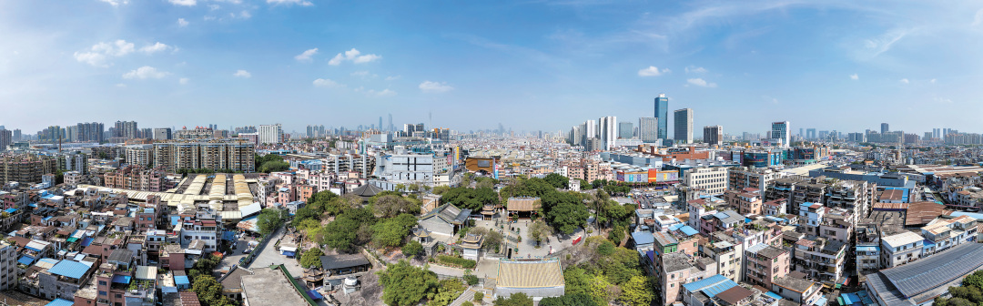 陈忧子-PANO0001-Pano-FZ102813722939.jpg