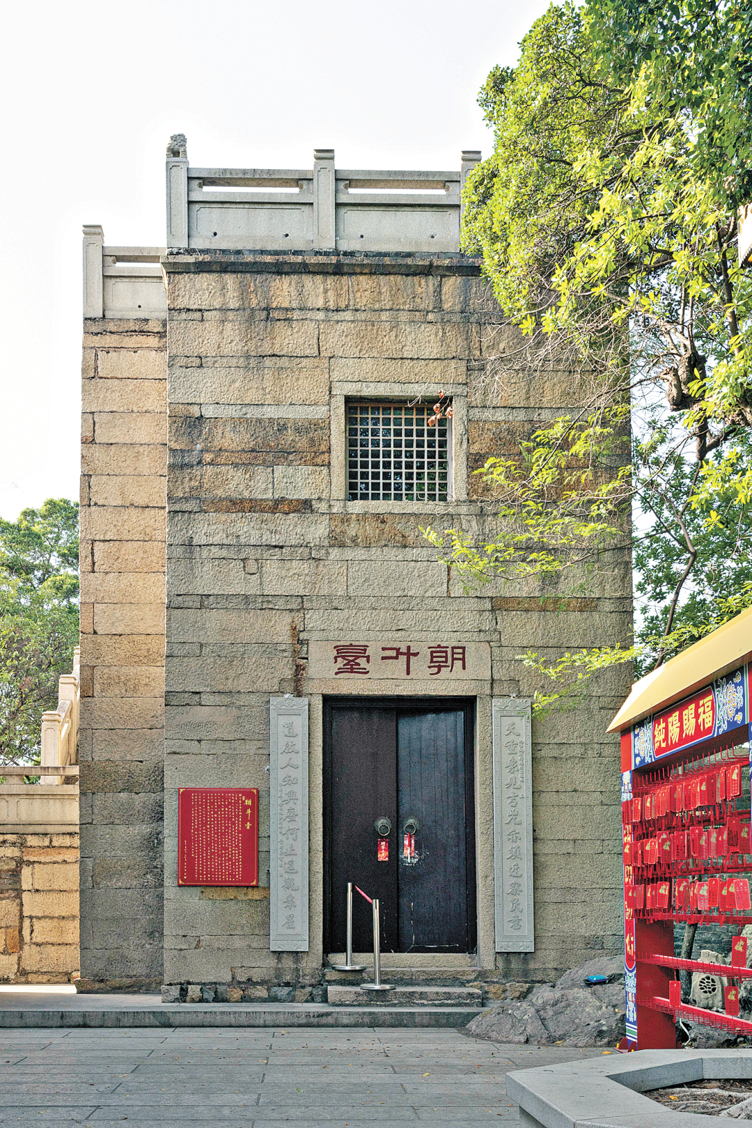 陈忧子-CYZ_1471-FZ102813722949.jpg