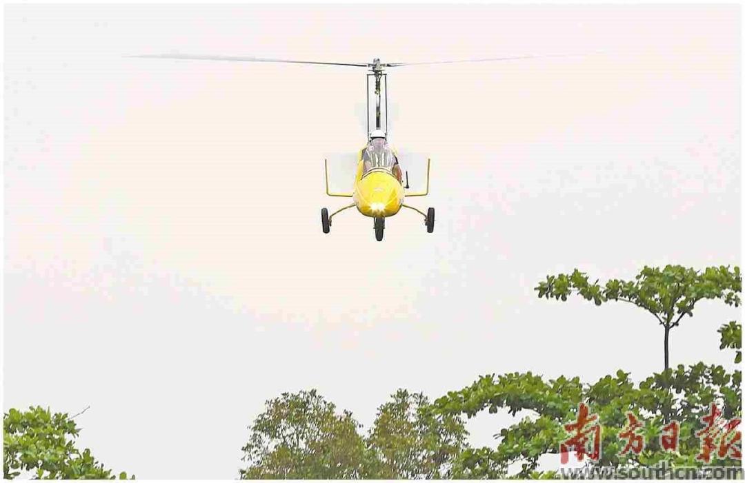 bf0586b3-95a3-42fb-a428-b15287f154b0