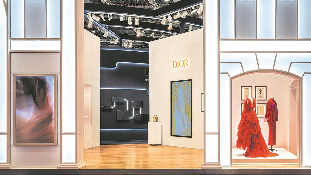 dior