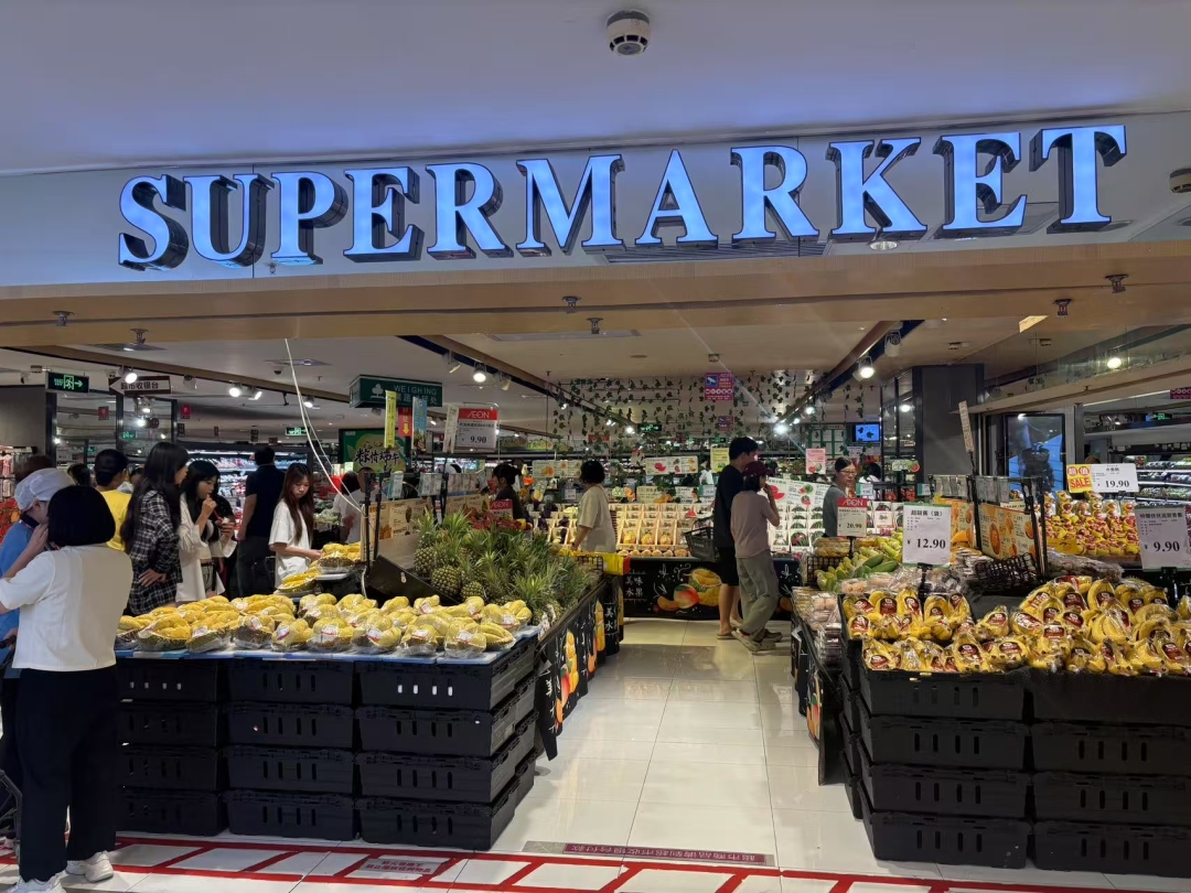 051e391c6a761707842db6071ea896da_.jpg 051e391c6a761707842db6071ea896da_.jpg