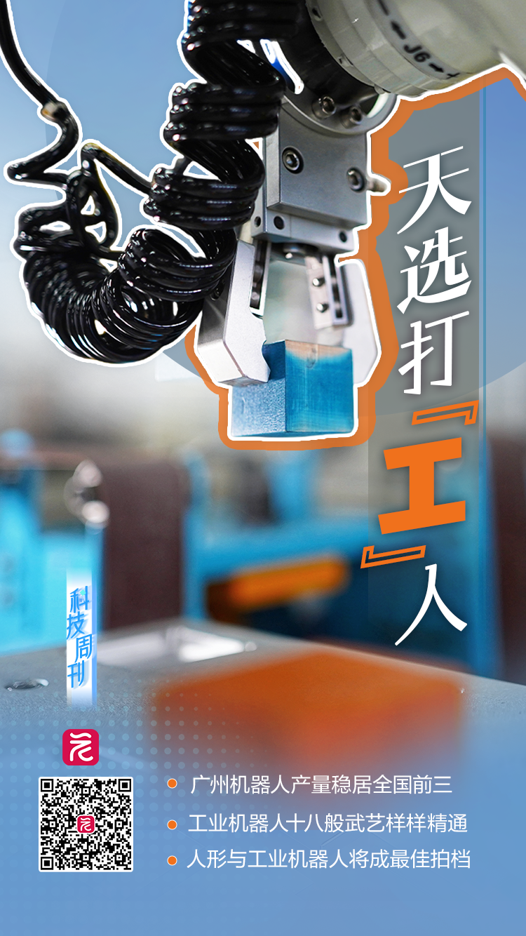 525d92686e7413272e1246c3283bf5e.png 525d92686e7413272e1246c3283bf5e.png