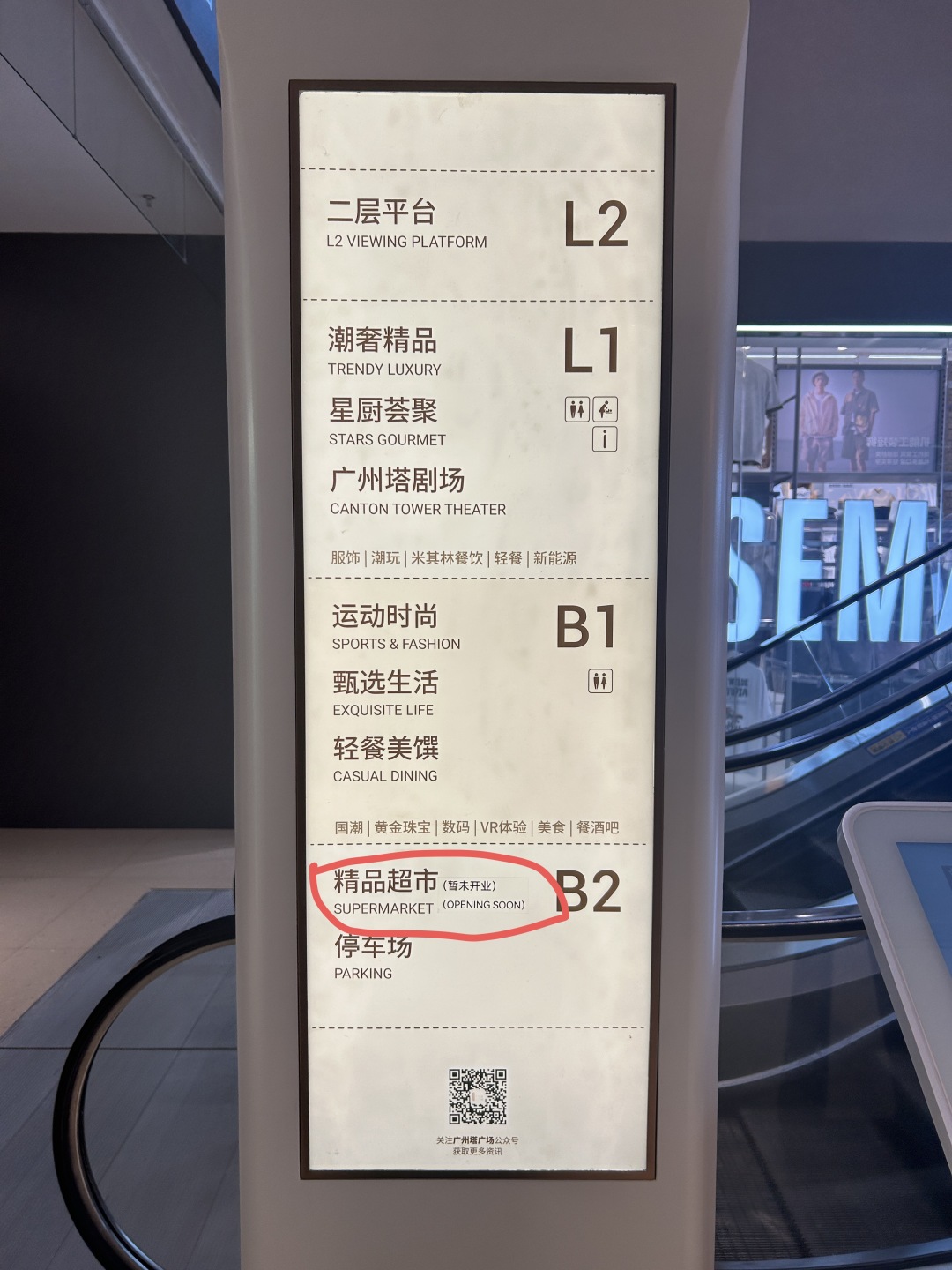 c9277a0137c16e2ec80f3c5d0e1df0f.jpg c9277a0137c16e2ec80f3c5d0e1df0f.jpg