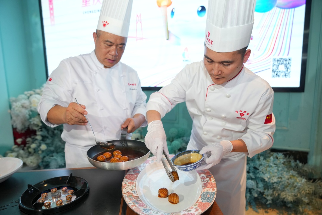 d12a08dfce57d56c9eee492fae11c66.jpg d12a08dfce57d56c9eee492fae11c66.jpg