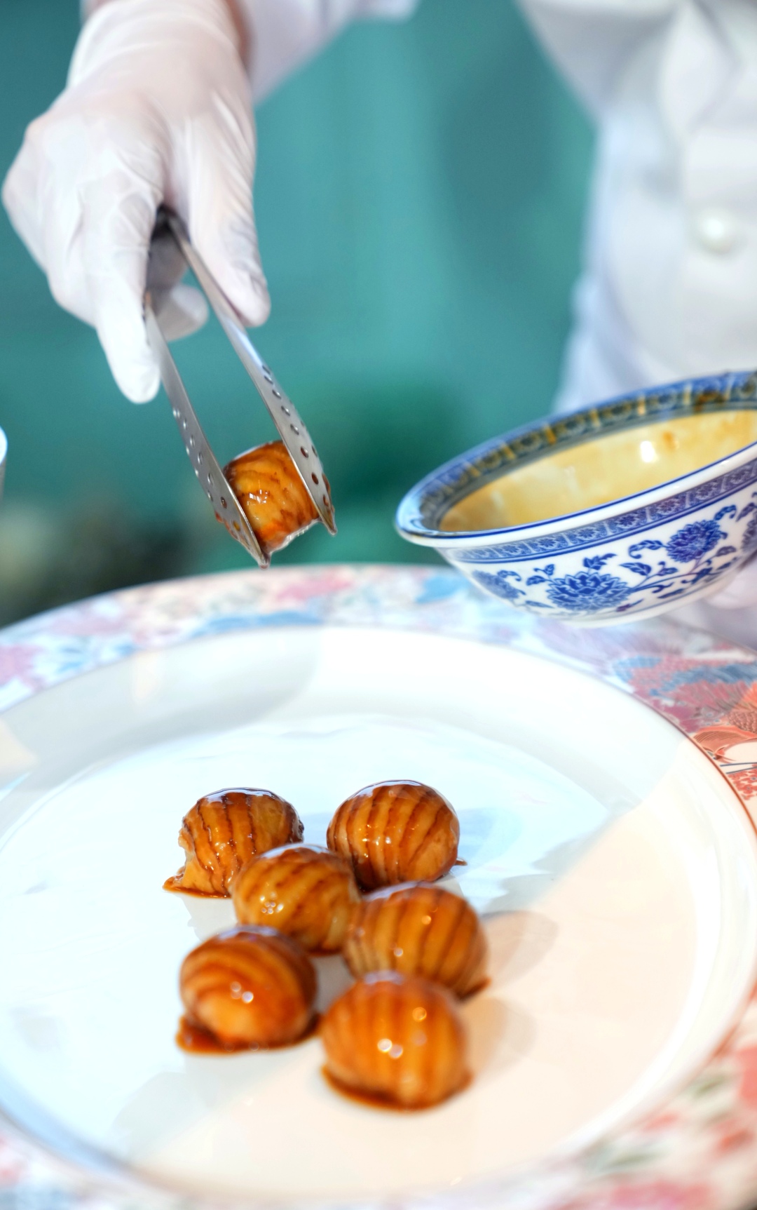 d5b9f1e886be11d18dc43dd0b37de29.jpg d5b9f1e886be11d18dc43dd0b37de29.jpg