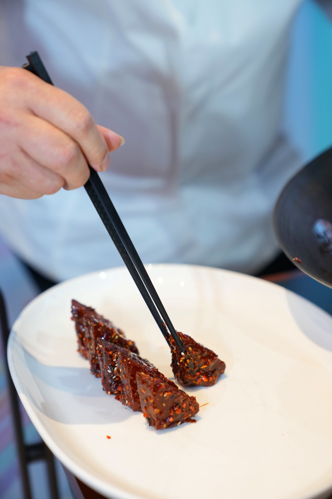 cc7833c2abdb820905fbafcfebf2eed.jpg cc7833c2abdb820905fbafcfebf2eed.jpg