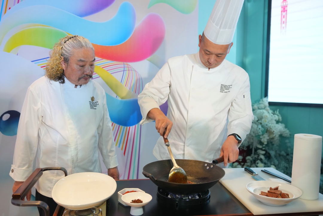 853ff5514cca50f2edf69f769708f7d.jpg 853ff5514cca50f2edf69f769708f7d.jpg