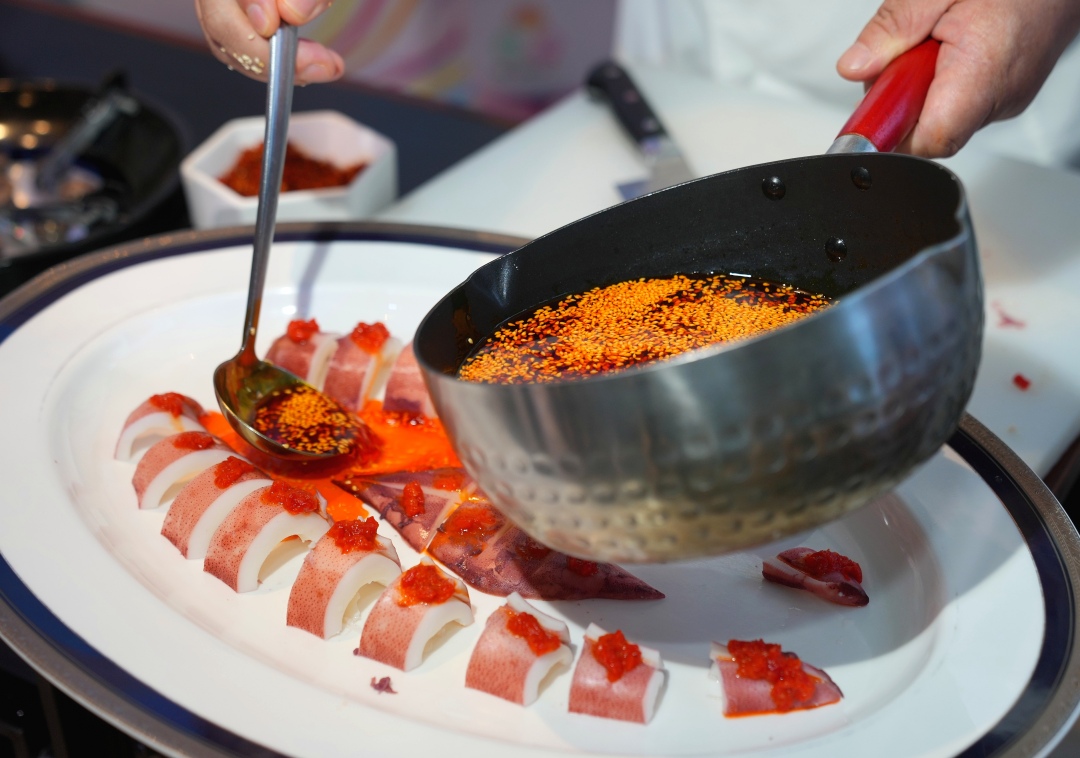 b13b26e1e168fd56cd466dd1fd692f1.jpg b13b26e1e168fd56cd466dd1fd692f1.jpg