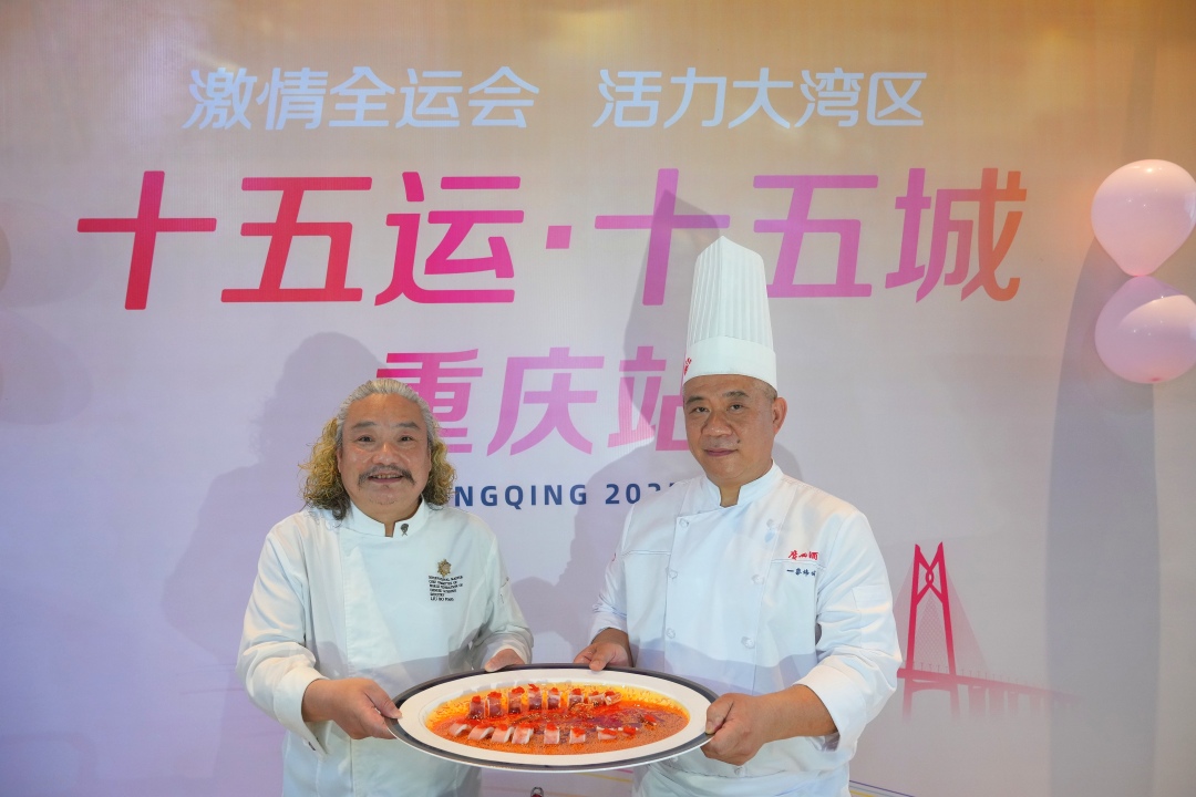 89fa749841375f94d118147f92f60f5.jpg 89fa749841375f94d118147f92f60f5.jpg