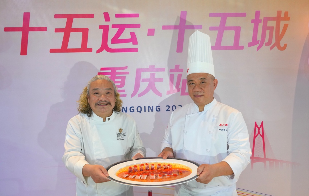 3de694bffb6ee53578e10a28b87dd30.jpg 3de694bffb6ee53578e10a28b87dd30.jpg