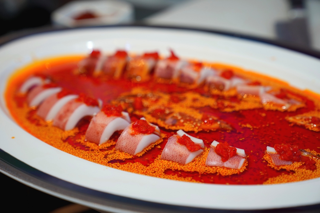 af99f3beb87373caeec6a7ba0385d2b.jpg af99f3beb87373caeec6a7ba0385d2b.jpg