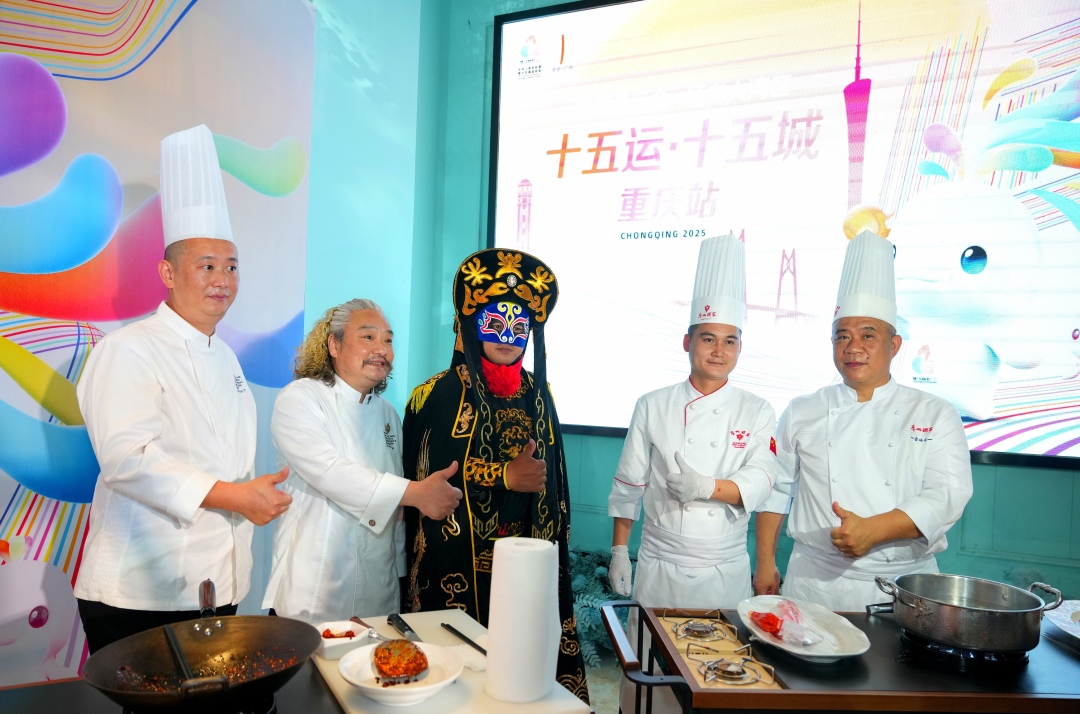 b13c954312df9e345da0f693ac94dec.jpg b13c954312df9e345da0f693ac94dec.jpg